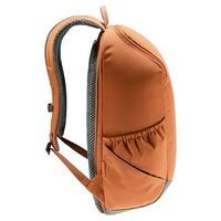 Міський рюкзак Deuter Stepout 16 Chestnut-Ivy (3815123 9206)