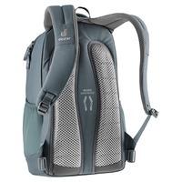 Міський рюкзак Deuter StepOut 16 Ivy-Teal (3813021 2267)
