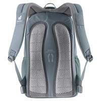Міський рюкзак Deuter StepOut 16 Ivy-Teal (3813021 2267)