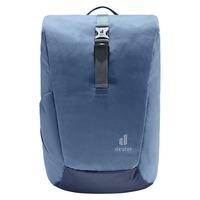 Міський рюкзак Deuter Stepout 22 Marine-Ink (3815223 1348)