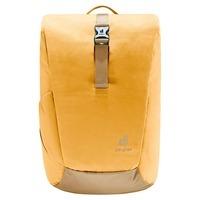 Міський рюкзак Deuter Stepout 22 Caramel-Clay (3815223 6607)