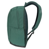 Міський рюкзак Deuter Vista Skip 14л SeaGreen-Ivy (3812021 2277)