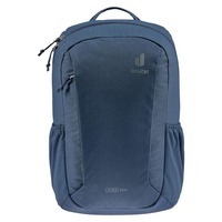 Міський рюкзак Deuter Vista Skip 14л Midnight-Navy (3812021 3365)