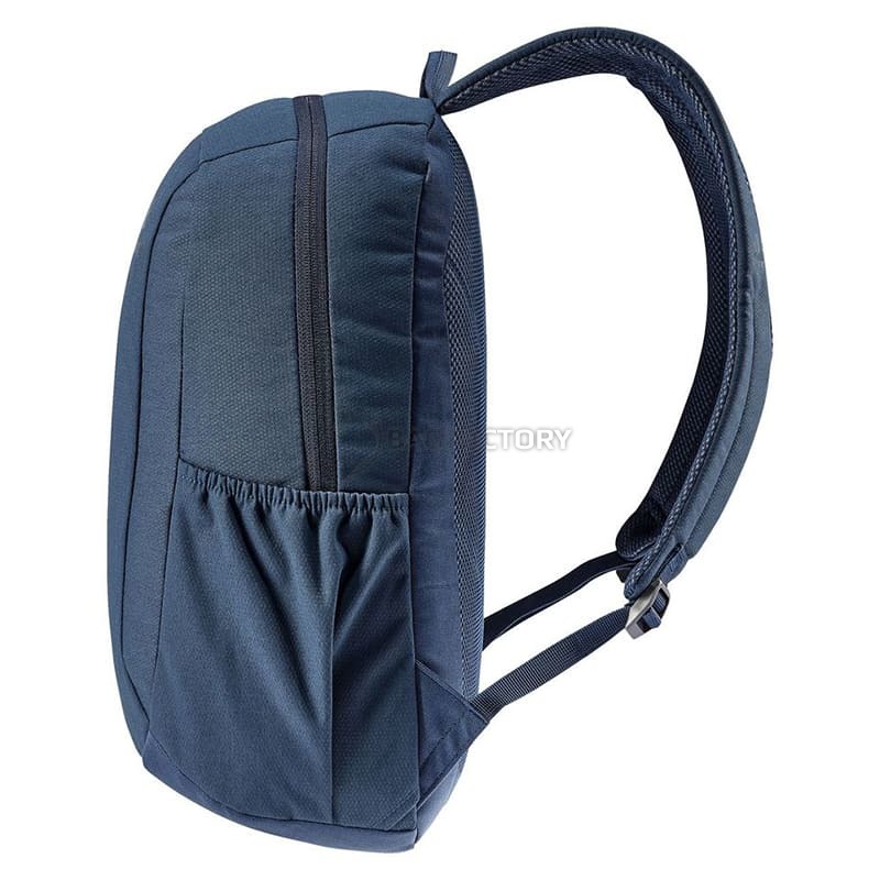 Міський рюкзак Deuter Vista Skip 14л Midnight-Navy (3812021 3365)