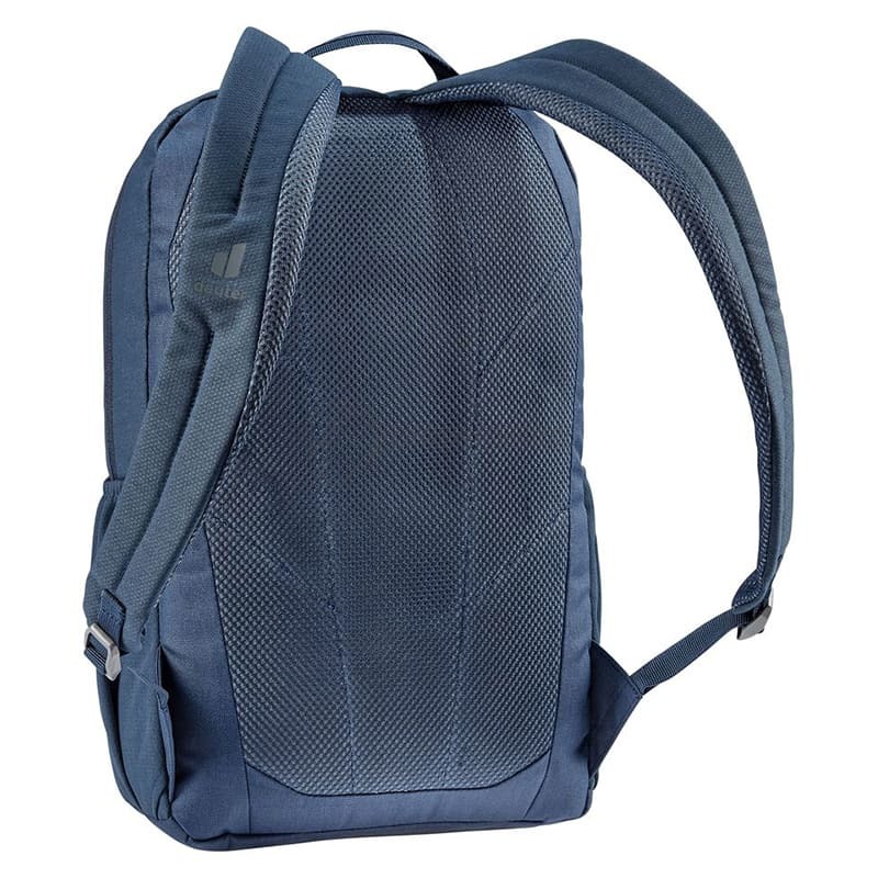 Міський рюкзак Deuter Vista Skip 14л Midnight-Navy (3812021 3365)