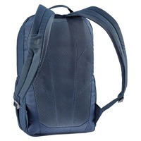 Міський рюкзак Deuter Vista Skip 14л Midnight-Navy (3812021 3365)