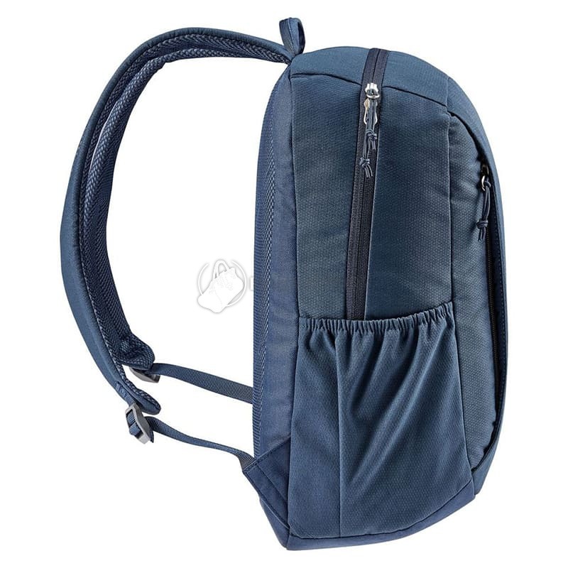 Міський рюкзак Deuter Vista Skip 14л Midnight-Navy (3812021 3365)