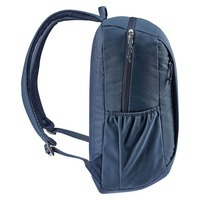 Міський рюкзак Deuter Vista Skip 14л Midnight-Navy (3812021 3365)