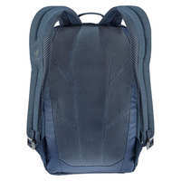 Міський рюкзак Deuter Vista Skip 14л Midnight-Navy (3812021 3365)