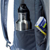 Міський рюкзак Deuter Vista Skip 14л Midnight-Navy (3812021 3365)