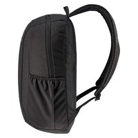 Міський рюкзак Deuter Vista Skip 14л Black (3812021 7000)