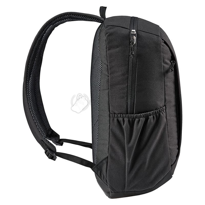 Міський рюкзак Deuter Vista Skip 14л Black (3812021 7000)
