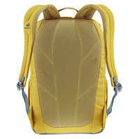 Міський рюкзак Deuter Vista Skip 14л Turmeric-Teal (3812021 8205)