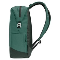 Міський рюкзак Deuter Vista Spot 18л SeaGreen-Ivy (3812121 2277)