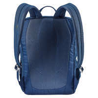 Міський рюкзак Deuter Vista Spot 18л Midnight-Navy (3812121 3365)