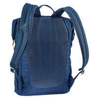 Міський рюкзак Deuter Vista Spot 18л Midnight-Navy (3812121 3365)