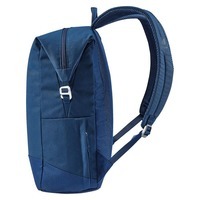 Міський рюкзак Deuter Vista Spot 18л Midnight-Navy (3812121 3365)
