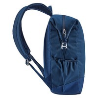 Міський рюкзак Deuter Vista Spot 18л Midnight-Navy (3812121 3365)
