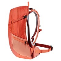 Туристичний рюкзак Deuter Futura 21 SL Paprika-Sienna (3400021 5572)