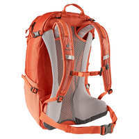 Туристичний рюкзак Deuter Futura 21 SL Paprika-Sienna (3400021 5572)