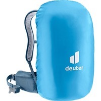 Туристичний рюкзак Deuter Futura 27 Reef-Ink (3400321 1358)