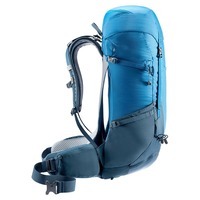 Туристичний рюкзак Deuter Futura 32 Reef-Ink (3400821 1358)