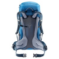 Туристичний рюкзак Deuter Futura 32 Reef-Ink (3400821 1358)