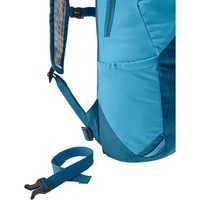 Туристичний рюкзак Deuter Speed Lite 13 Azure-Reef (3410022 1361)