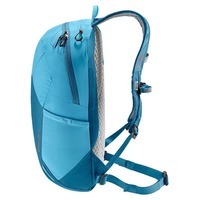 Туристичний рюкзак Deuter Speed Lite 13 Azure-Reef (3410022 1361)