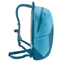 Туристичний рюкзак Deuter Speed Lite 13 Azure-Reef (3410022 1361)