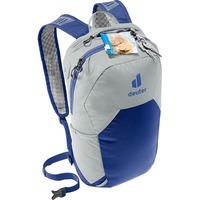Туристичний рюкзак Deuter Speed Lite 13 Tin-Indigo (3410022 4338)