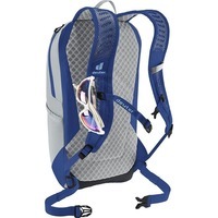 Туристичний рюкзак Deuter Speed Lite 13 Tin-Indigo (3410022 4338)