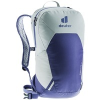Туристичний рюкзак Deuter Speed Lite 13 Tin-Indigo (3410022 4338)
