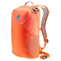 Туристичний рюкзак Deuter Speed Lite 13 Paprika-Saffron (3410022 9906)