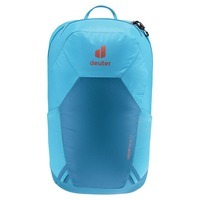 Туристичний рюкзак Deuter Speed Lite 17 Azure-Reef (3410122 1361)