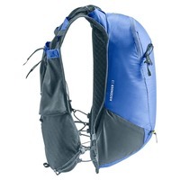 Туристичний рюкзак Deuter Ascender 13 Indigo (3100122 3049)