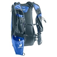 Туристичний рюкзак Deuter Ascender 13 Indigo (3100122 3049)