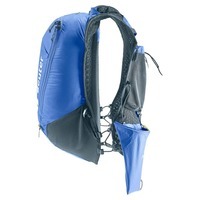 Туристичний рюкзак Deuter Ascender 13 Indigo (3100122 3049)