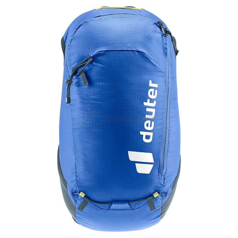Туристичний рюкзак Deuter Ascender 13 Indigo (3100122 3049)