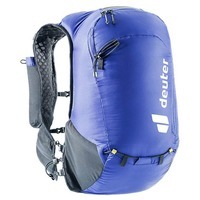 Туристичний рюкзак Deuter Ascender 13 Indigo (3100122 3049)