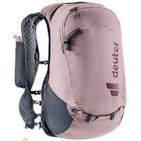 Туристичний рюкзак Deuter Ascender 13 Grape (3100122 5039)