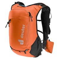 Туристичний рюкзак Deuter Ascender 13 Saffron (3100122 9005)