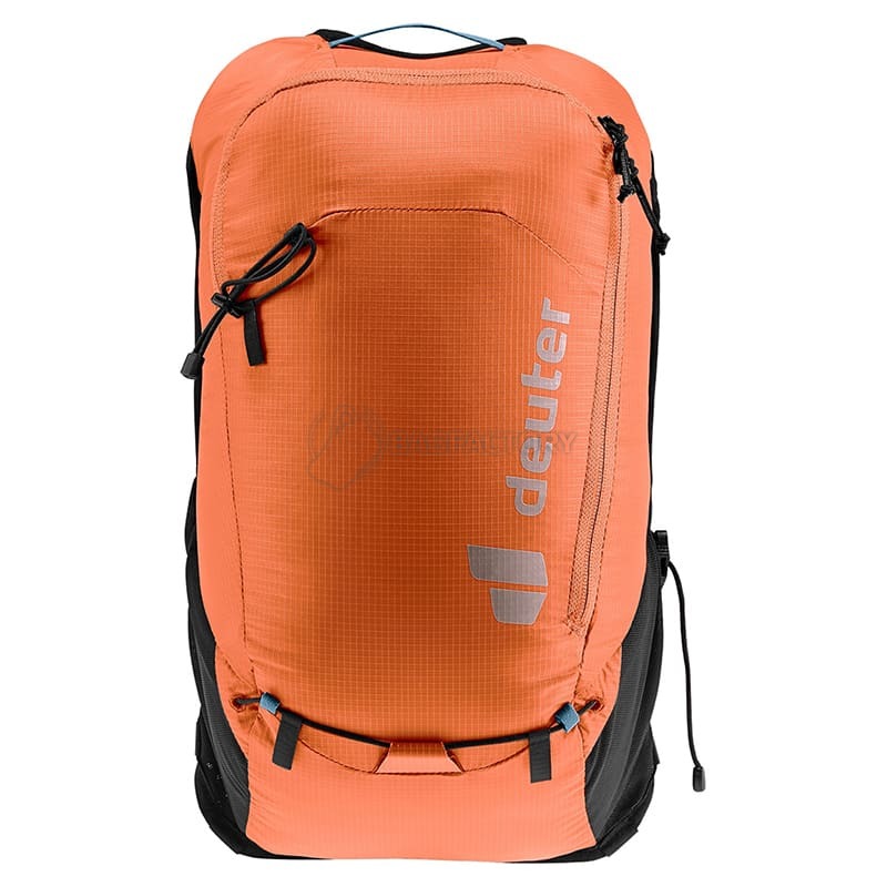 Туристичний рюкзак Deuter Ascender 13 Saffron (3100122 9005)