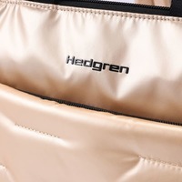 Міський рюкзак Hedgren Cocoon Comfy 8.7 л Safari Beige (HCOCN04/859-02)