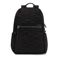 Міський рюкзак Hedgren Inner City Vogue XXL 14.4 л New Quilt Black (HIC11XXL/858-01)