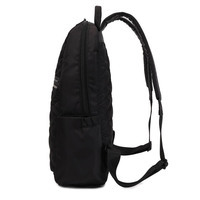 Міський рюкзак Hedgren Inner City Vogue XXL 14.4 л New Quilt Black (HIC11XXL/858-01)