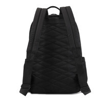 Міський рюкзак Hedgren Inner City Vogue XXL 14.4 л New Quilt Black (HIC11XXL/858-01)
