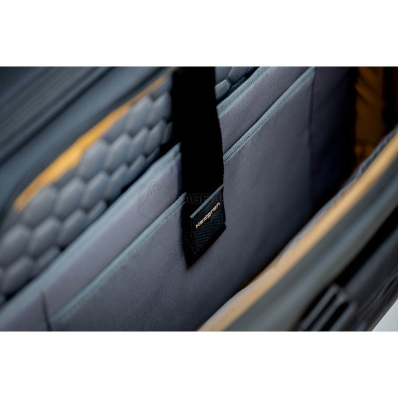 Кейс-пілот Hedgren NEXT Card з відділенням для ноутбука до 15.6