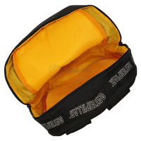 Міський рюкзак CAT CIty Adventure 23л для ноутбука Синій (84353.544)