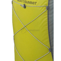 Рюкзак складний Sea To Summit Ultra-Sil Dry Day Pack 22L Blue Atoll (STS ATC012051-070212)